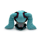 Immagine del prodotto Peluche Hatsune Miku