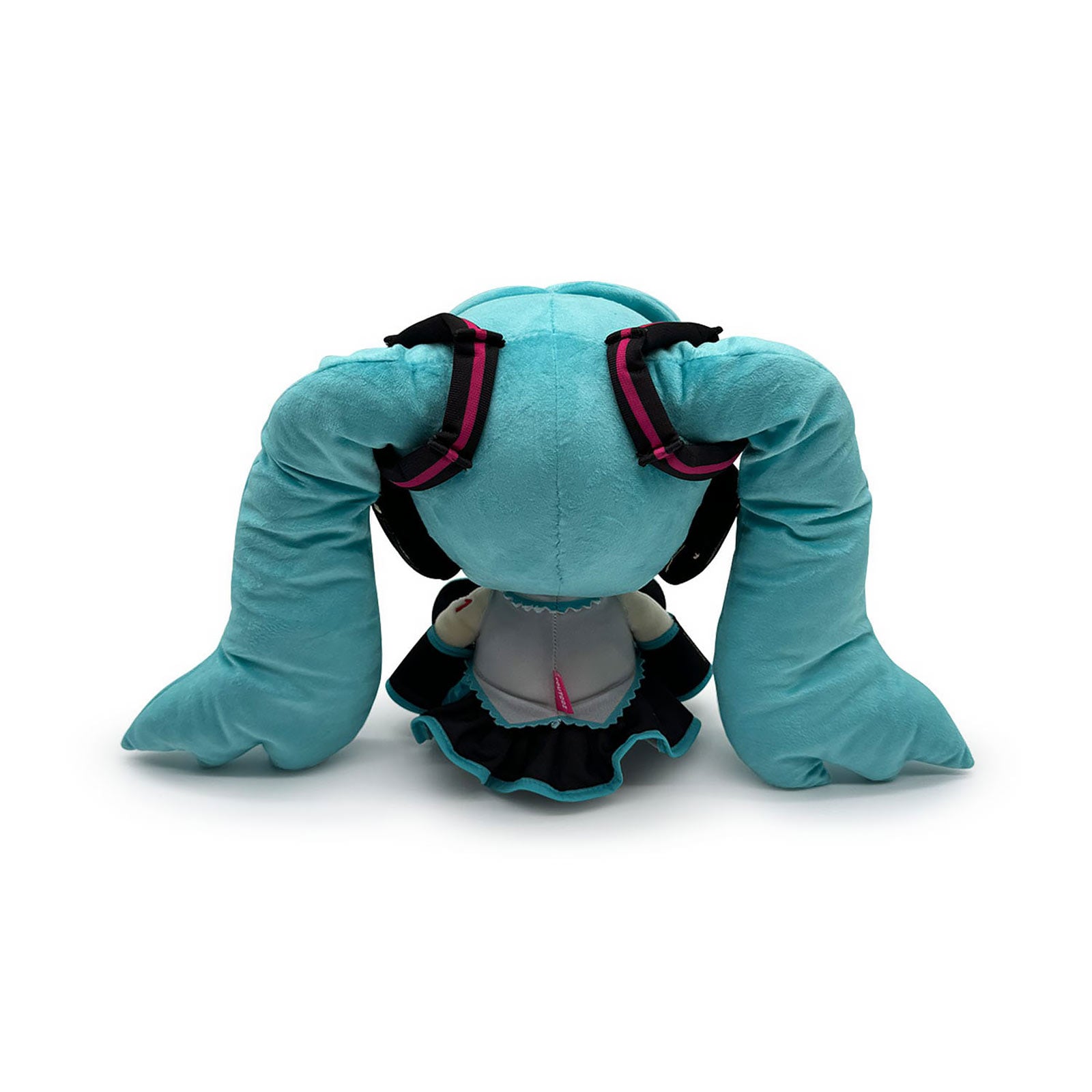 Immagine del prodotto Peluche Hatsune Miku