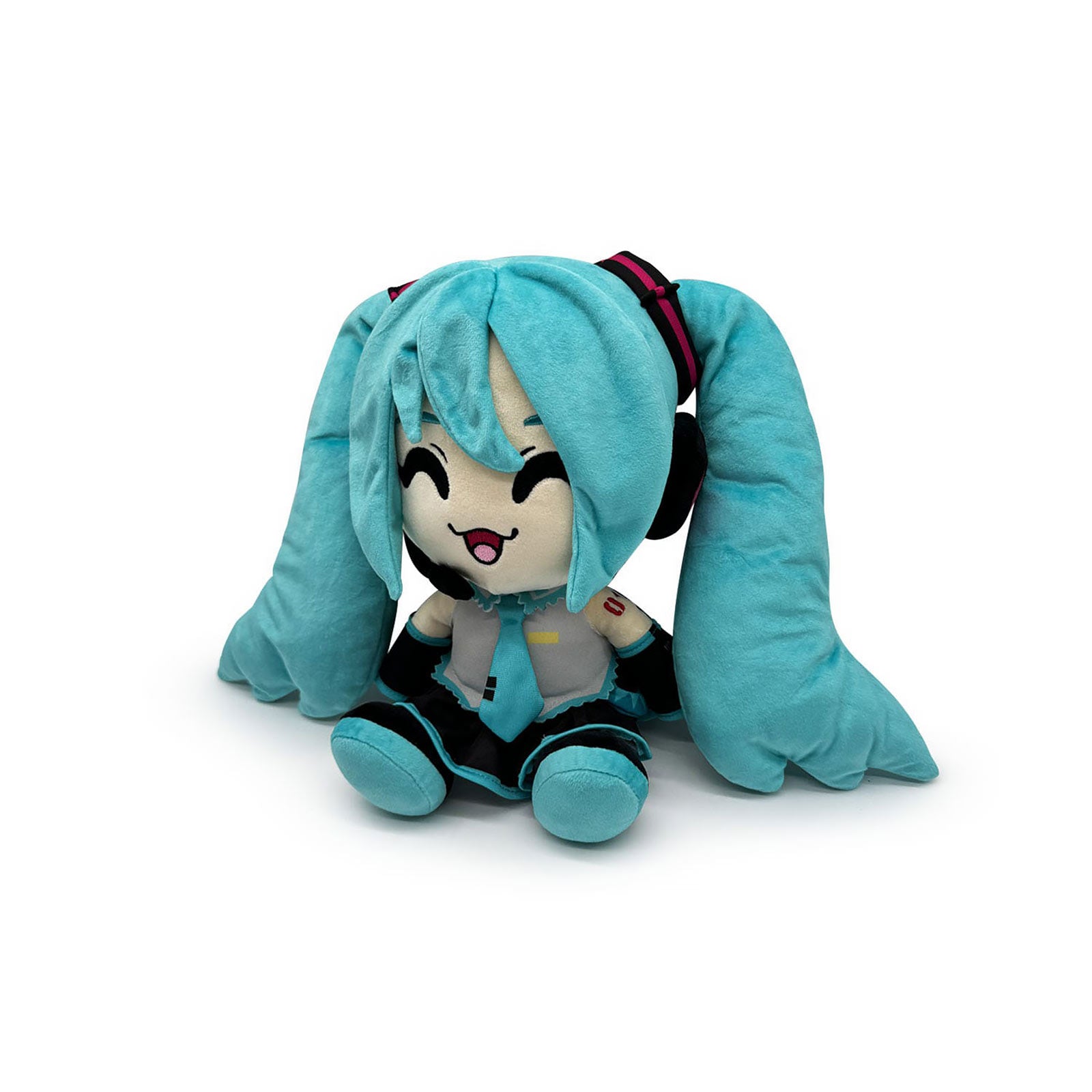 Immagine del prodotto Peluche Hatsune Miku
