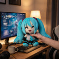 Immagine del prodotto Peluche Hatsune Miku