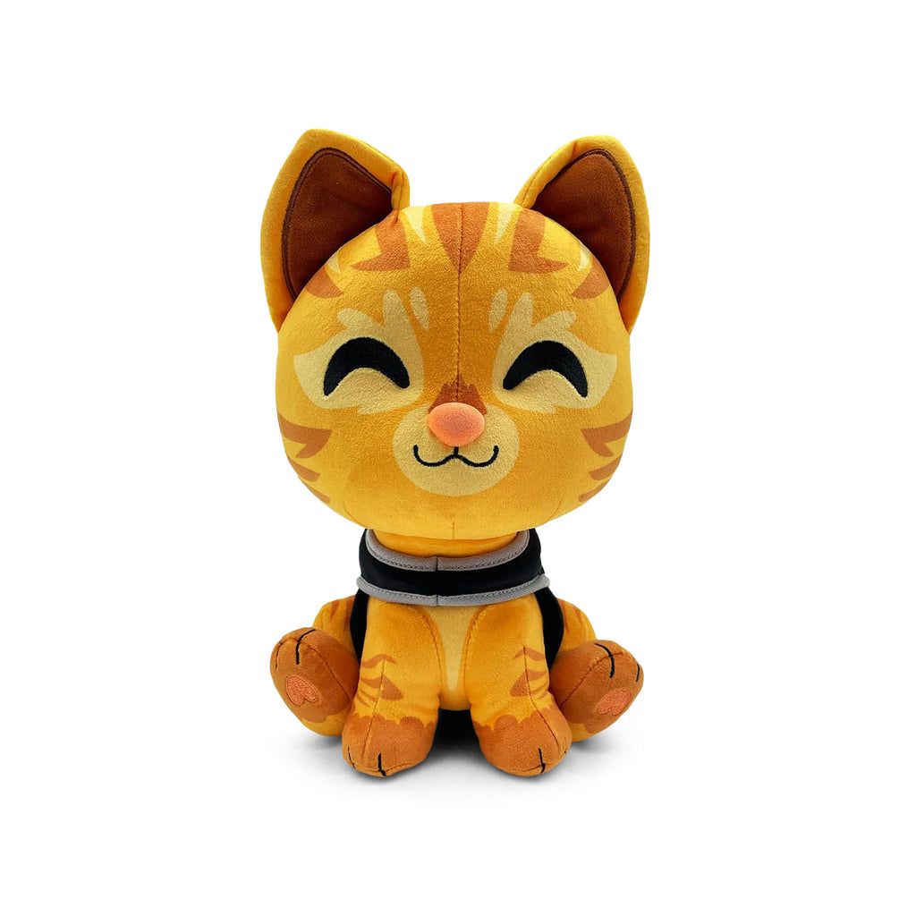 Immagine del prodotto Peluche Stray