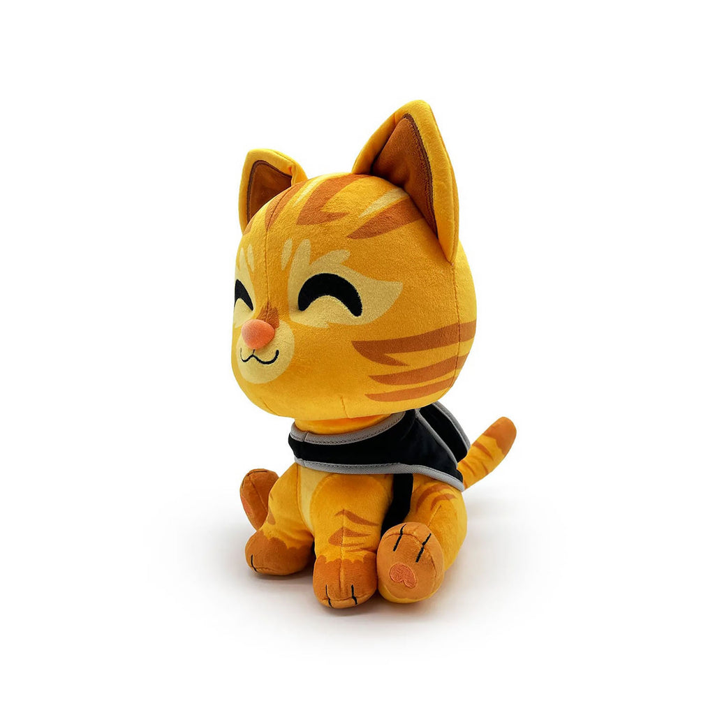Immagine del prodotto Peluche Stray