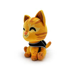 Immagine del prodotto Peluche Stray