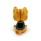 Immagine del prodotto Peluche Stray