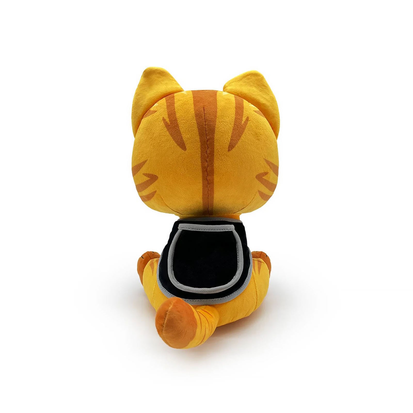 Immagine del prodotto Peluche Stray