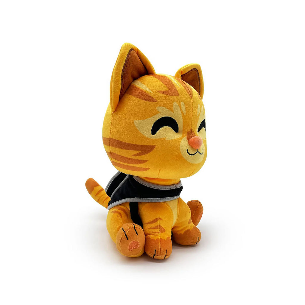 Immagine del prodotto Peluche Stray