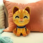 Immagine del prodotto Peluche Stray