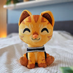 Immagine del prodotto Peluche Stray