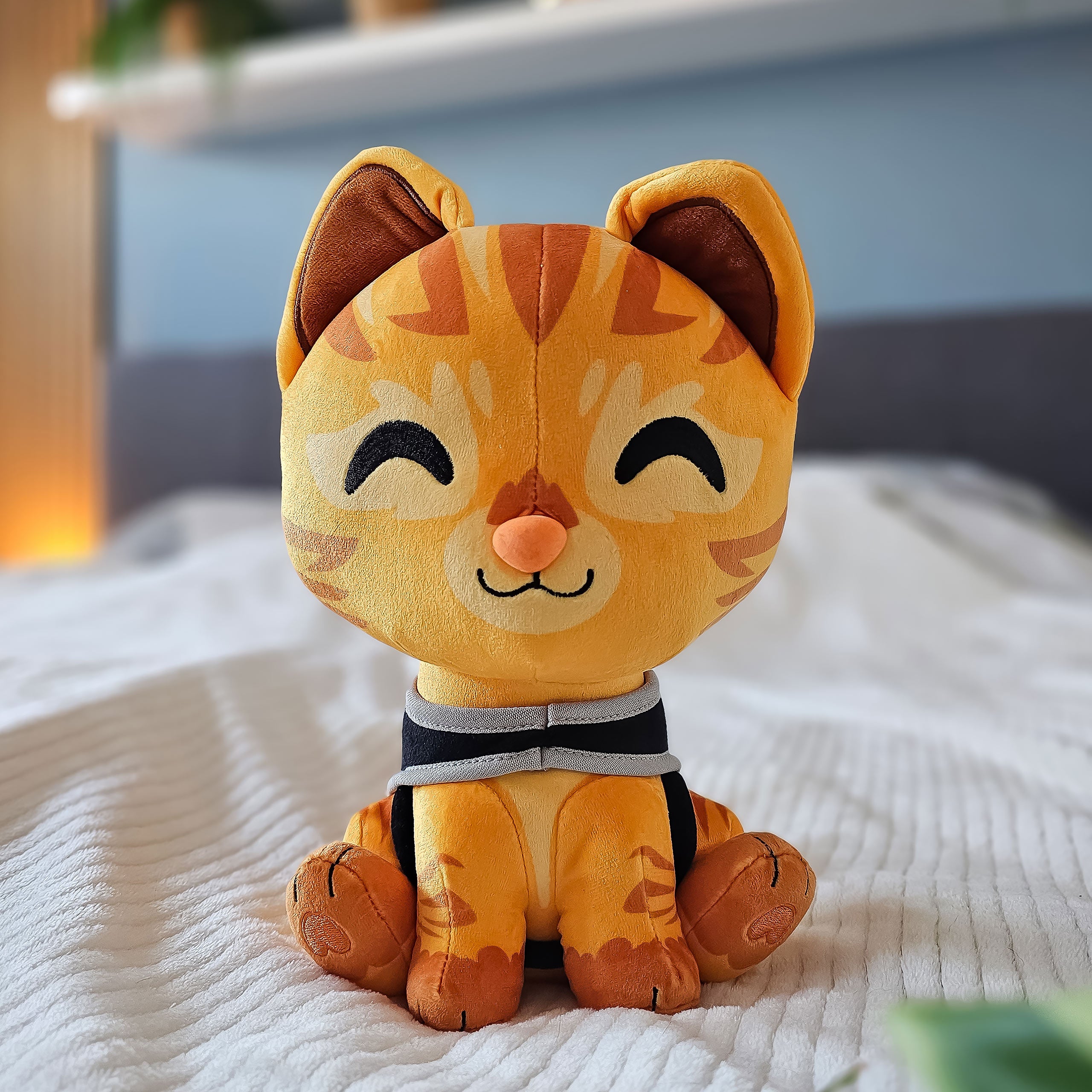 Immagine del prodotto Peluche Stray