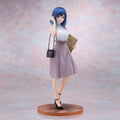 Immagine del prodotto Oshi No Ko: My Star - Figure Akane Kurokawa Date Style Version