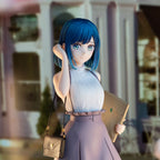 Immagine del prodotto Oshi No Ko: My Star - Figure Akane Kurokawa Date Style Version