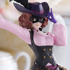 Immagine del prodotto Persona 5 - Figura di Haru Okumura