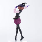 Immagine del prodotto Persona 5 - Figura di Haru Okumura