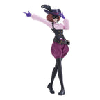Immagine del prodotto Persona 5 - Figura di Haru Okumura