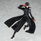 Immagine del prodotto Persona 5 - Figura Joker (3ª edizione)