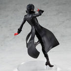 Immagine del prodotto Persona 5 - Figura Joker (3ª edizione)