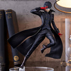 Immagine del prodotto Persona 5 - Figura Joker (3ª edizione)