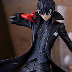 Immagine del prodotto Persona 5 - Figura Joker (3ª edizione)