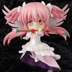 Immagine del prodotto Puella Magi Madoka Magica – Madoka (re-run) Action Figure Nendoroid
