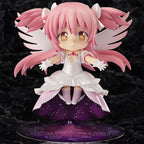 Immagine del prodotto Puella Magi Madoka Magica – Madoka (re-run) Action Figure Nendoroid