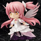 Immagine del prodotto Puella Magi Madoka Magica – Madoka (re-run) Action Figure Nendoroid