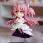 Immagine del prodotto Puella Magi Madoka Magica – Madoka (re-run) Action Figure Nendoroid