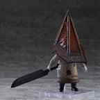 Immagine del prodotto Silent Hill - Action Figure Nendoroid Red Pyramid Thing