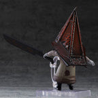 Immagine del prodotto Silent Hill - Action Figure Nendoroid Red Pyramid Thing