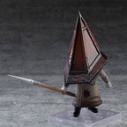 Immagine del prodotto Silent Hill - Action Figure Nendoroid Red Pyramid Thing
