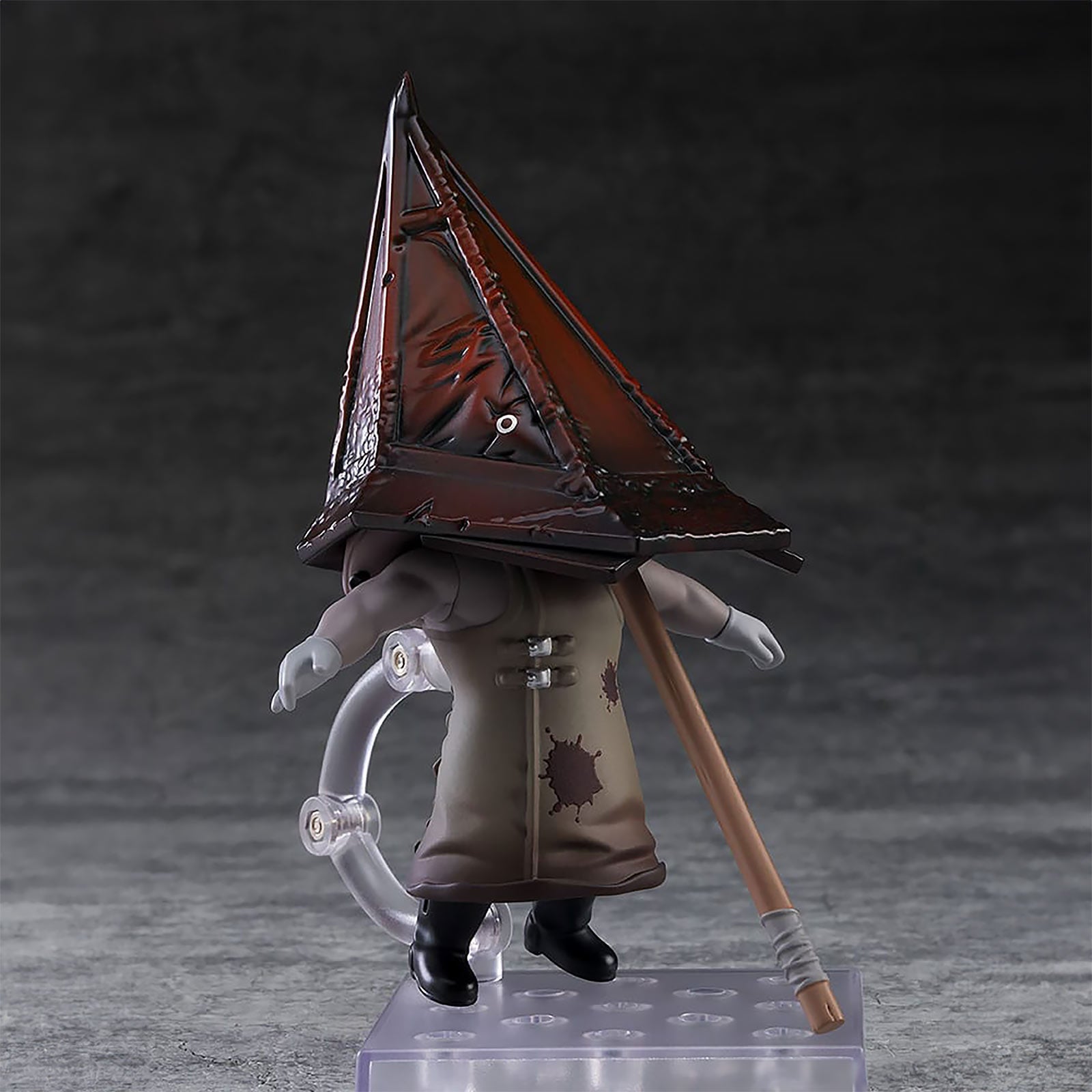 Immagine del prodotto Silent Hill - Action Figure Nendoroid Red Pyramid Thing