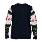 Immagine del prodotto Star Wars - X-Wing vs. TIE Fighter Maglione a Maglia