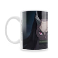 Immagine del prodotto Demon Slayer - Tazza Demone Nezuko