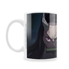 Immagine del prodotto Demon Slayer - Tazza Demone Nezuko
