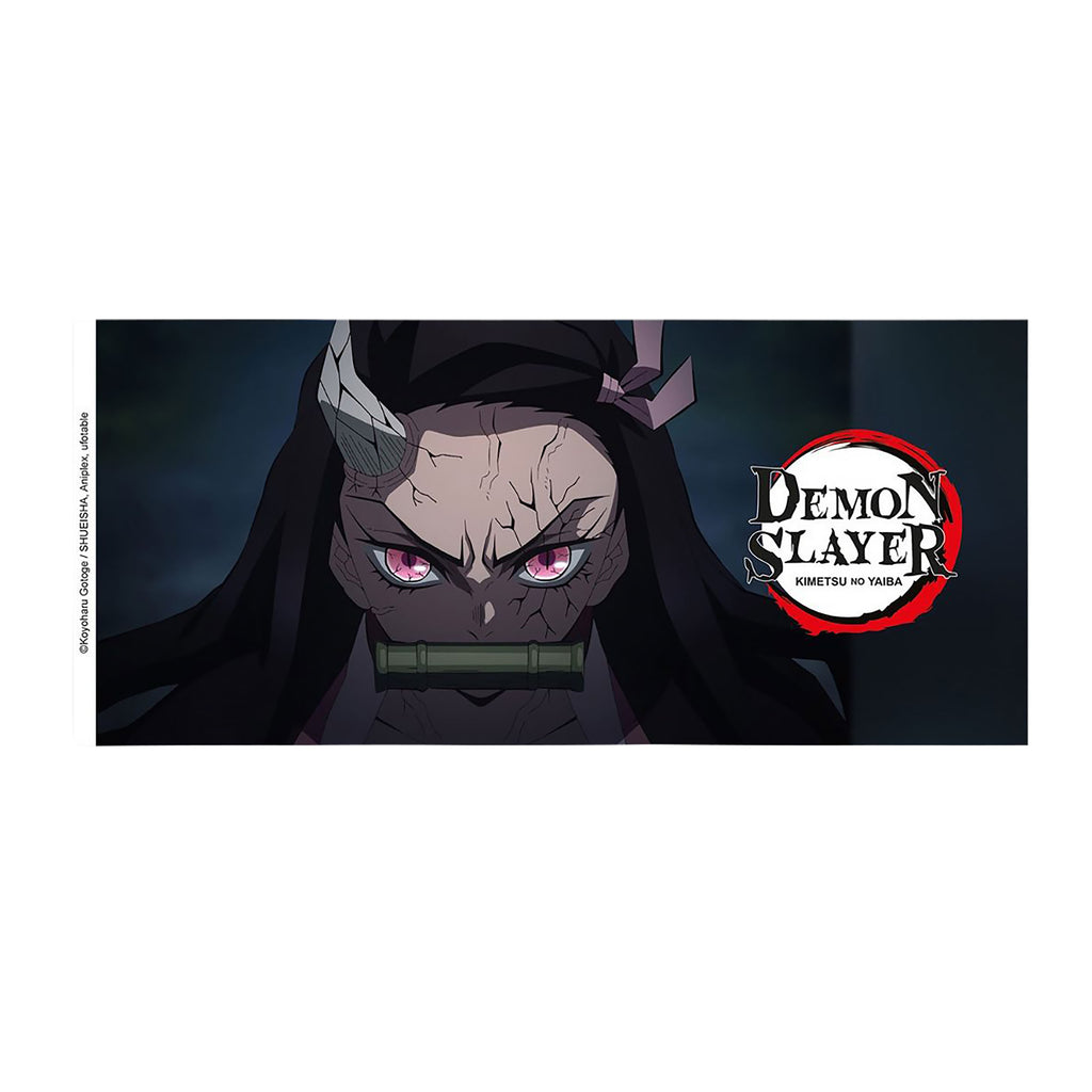 Immagine del prodotto Demon Slayer - Tazza Demone Nezuko