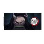 Immagine del prodotto Demon Slayer - Tazza Demone Nezuko
