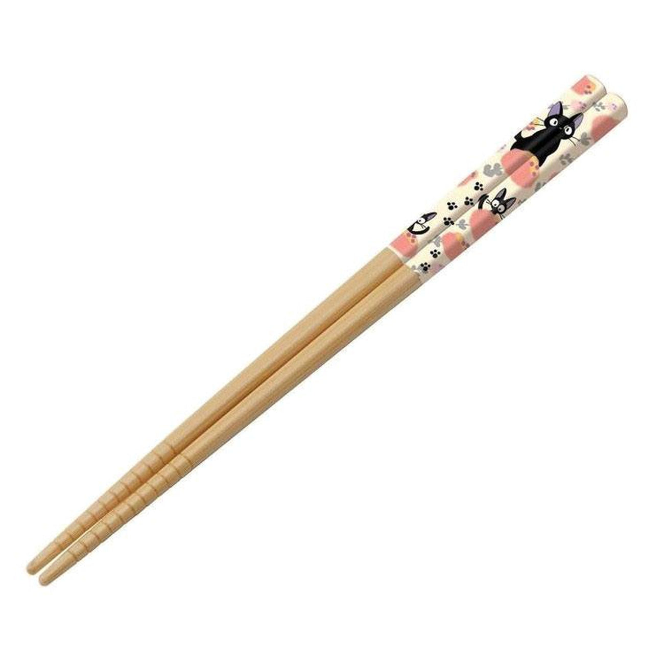 Immagine del prodotto Il servizio di consegna di Kiki - Bacchette Jiji Rosa