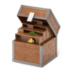 Product image Minecraft - Plains Inventory Chest
