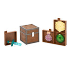 Immagine del prodotto Minecraft - La Fine Cassa dell'Inventario