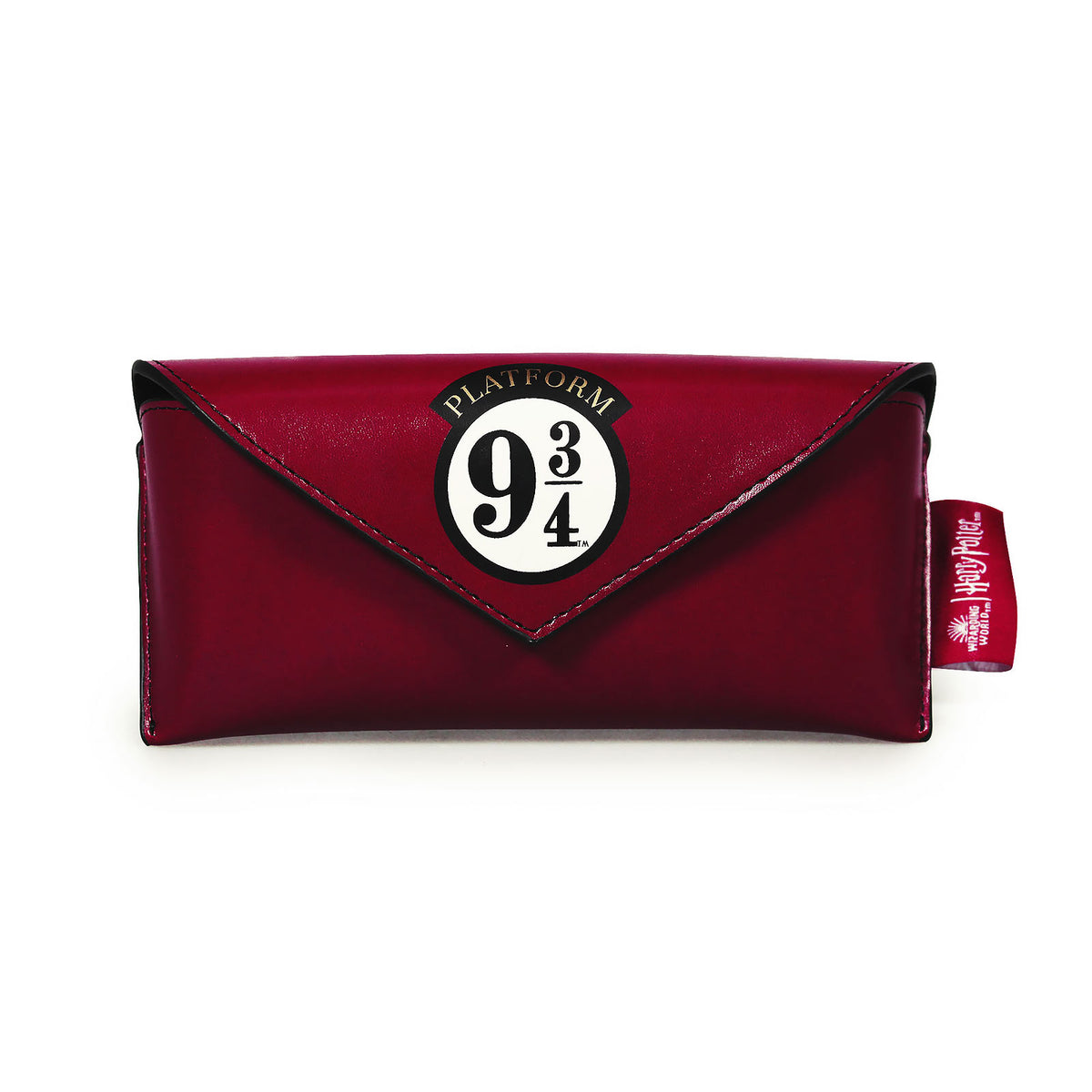 Product image Harry Potter - Platform 9 3/4 Glasses Case