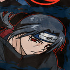 Immagine del prodotto Naruto Shippuden - Coperta di Gruppo