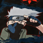 Immagine del prodotto Naruto Shippuden - Coperta di Gruppo