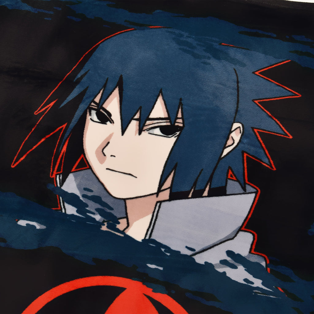 Immagine del prodotto Naruto Shippuden - Coperta di Gruppo