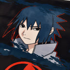Immagine del prodotto Naruto Shippuden - Coperta di Gruppo