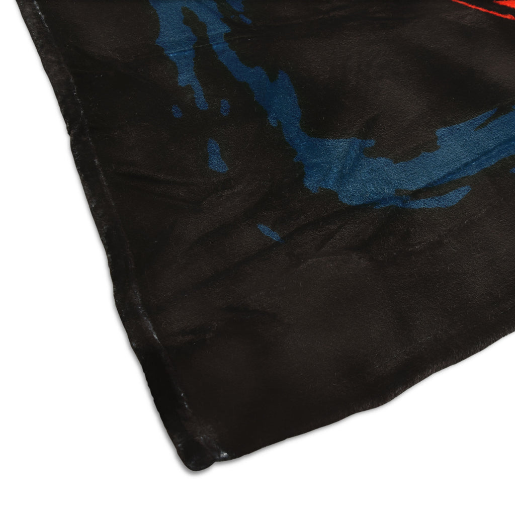 Immagine del prodotto Naruto Shippuden - Coperta di Gruppo