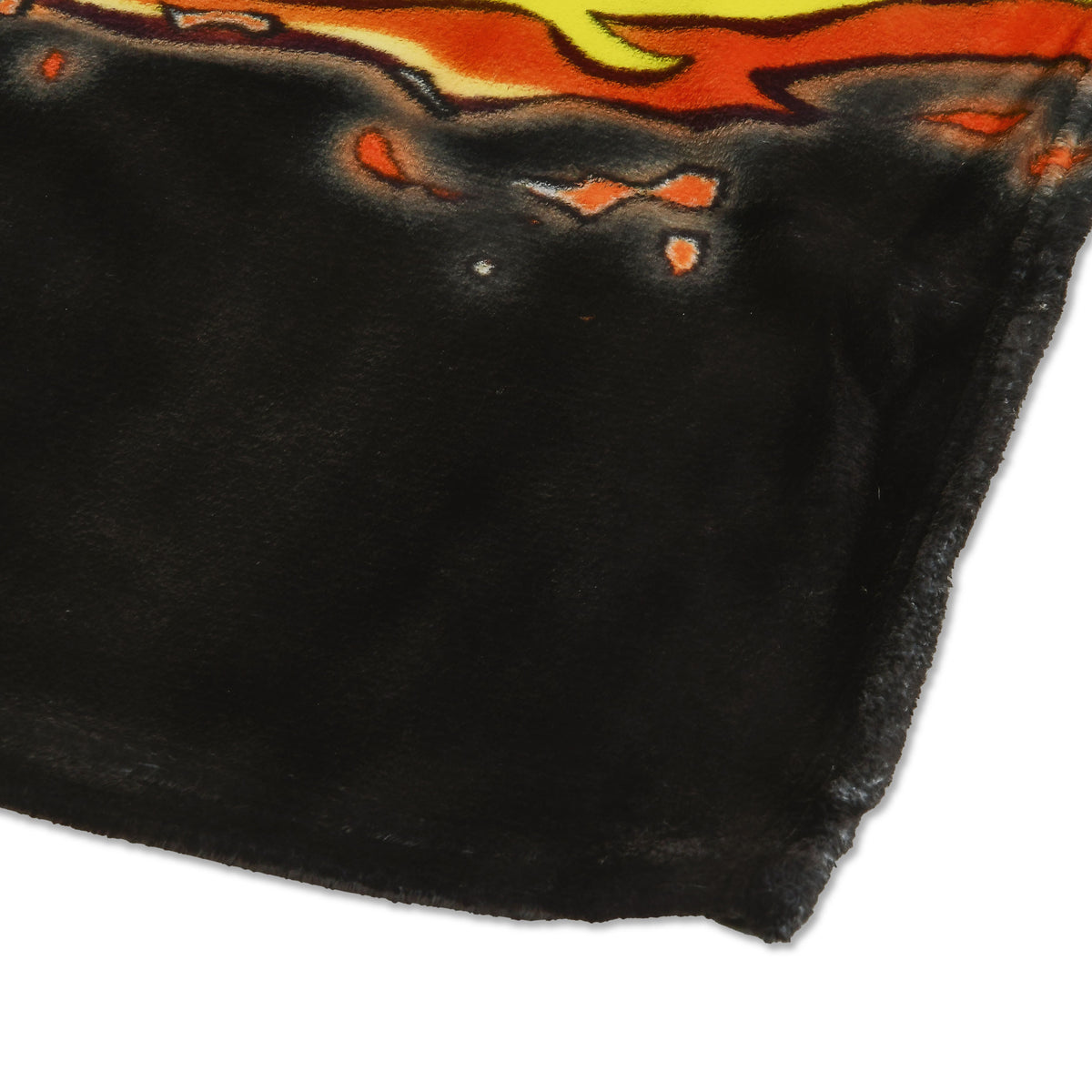 Immagine del prodotto Demon Slayer - Coperta di Gruppo