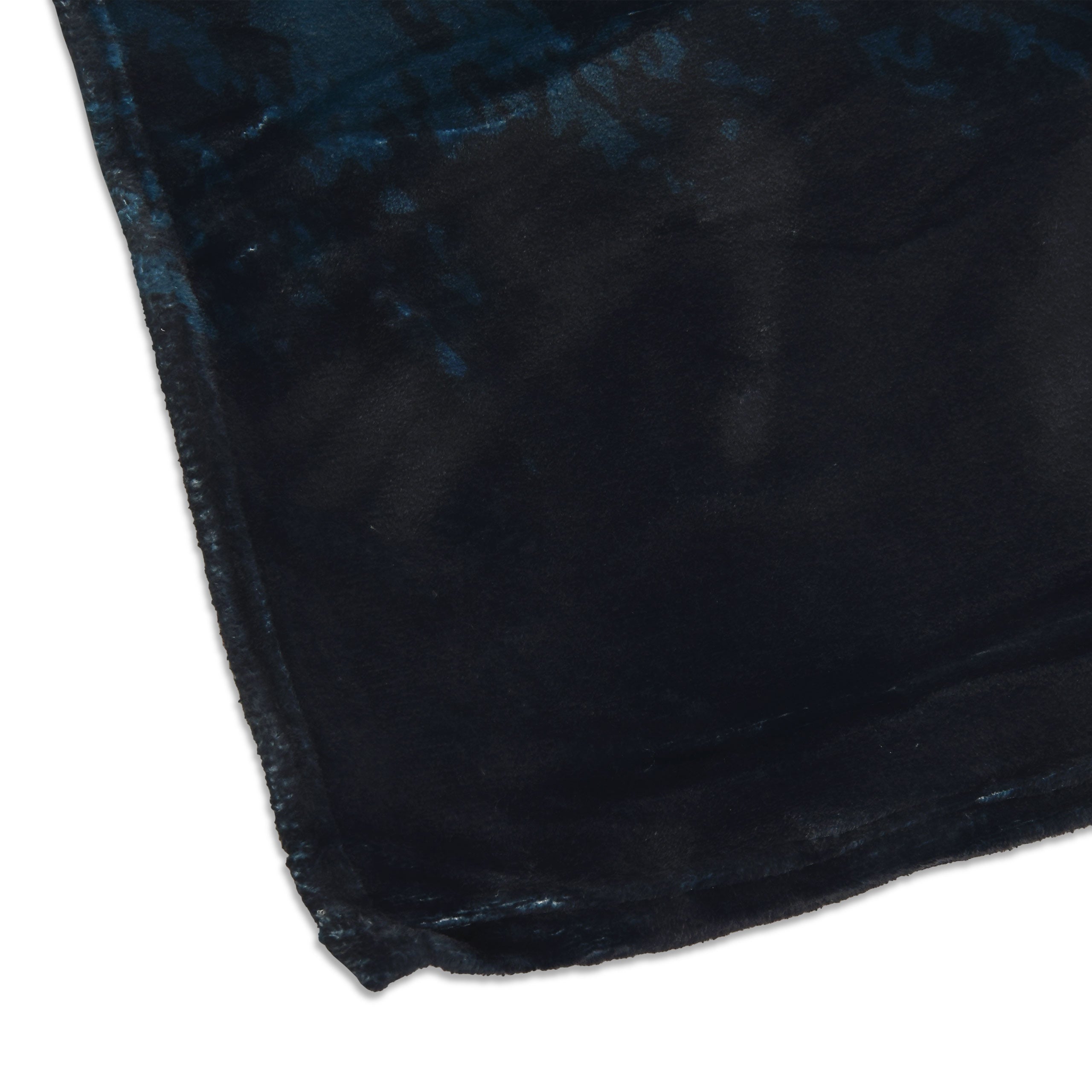 Immagine del prodotto One Piece - Coperta in Pile Roronoa Zoro
