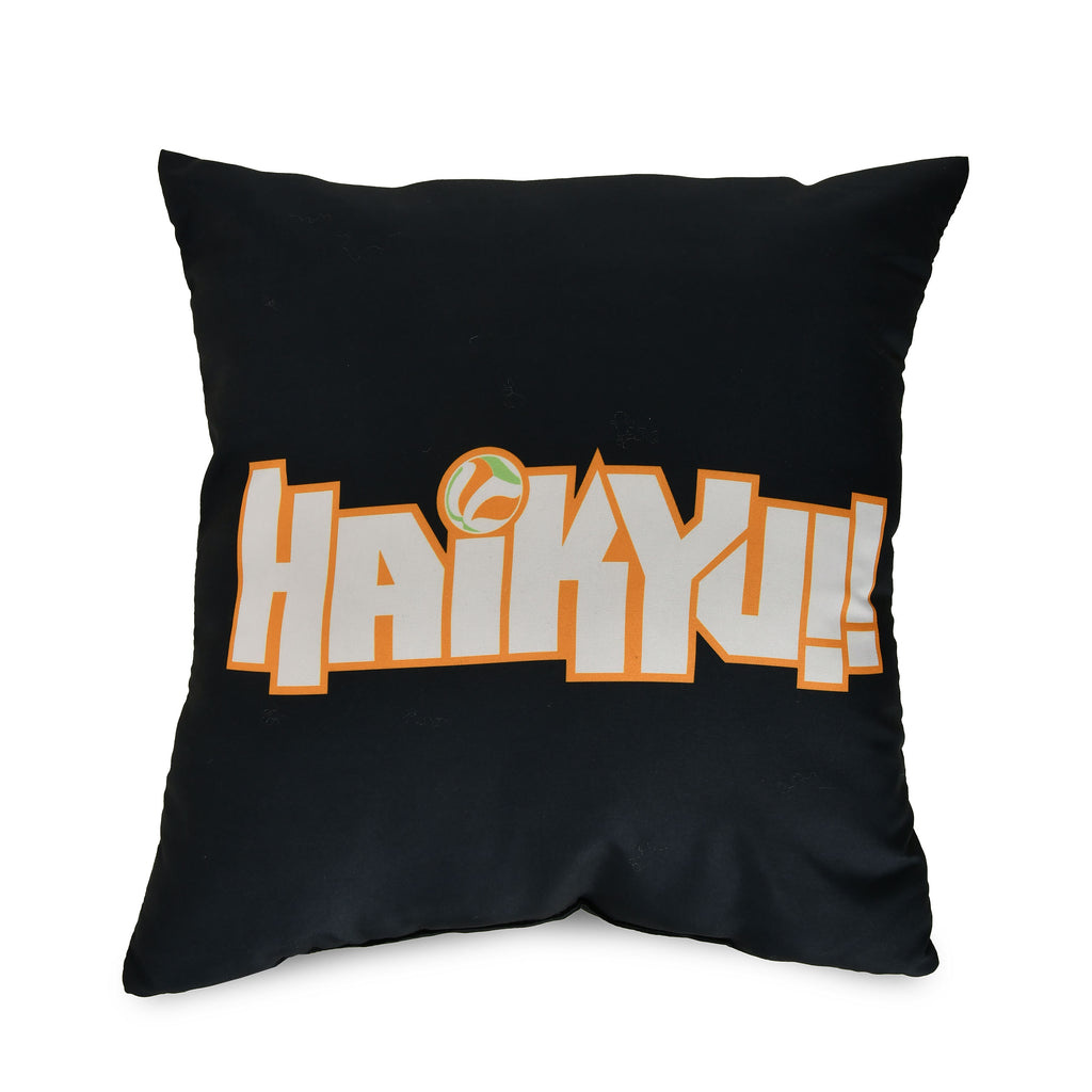 Product image Haikyu!! - Team Cushion