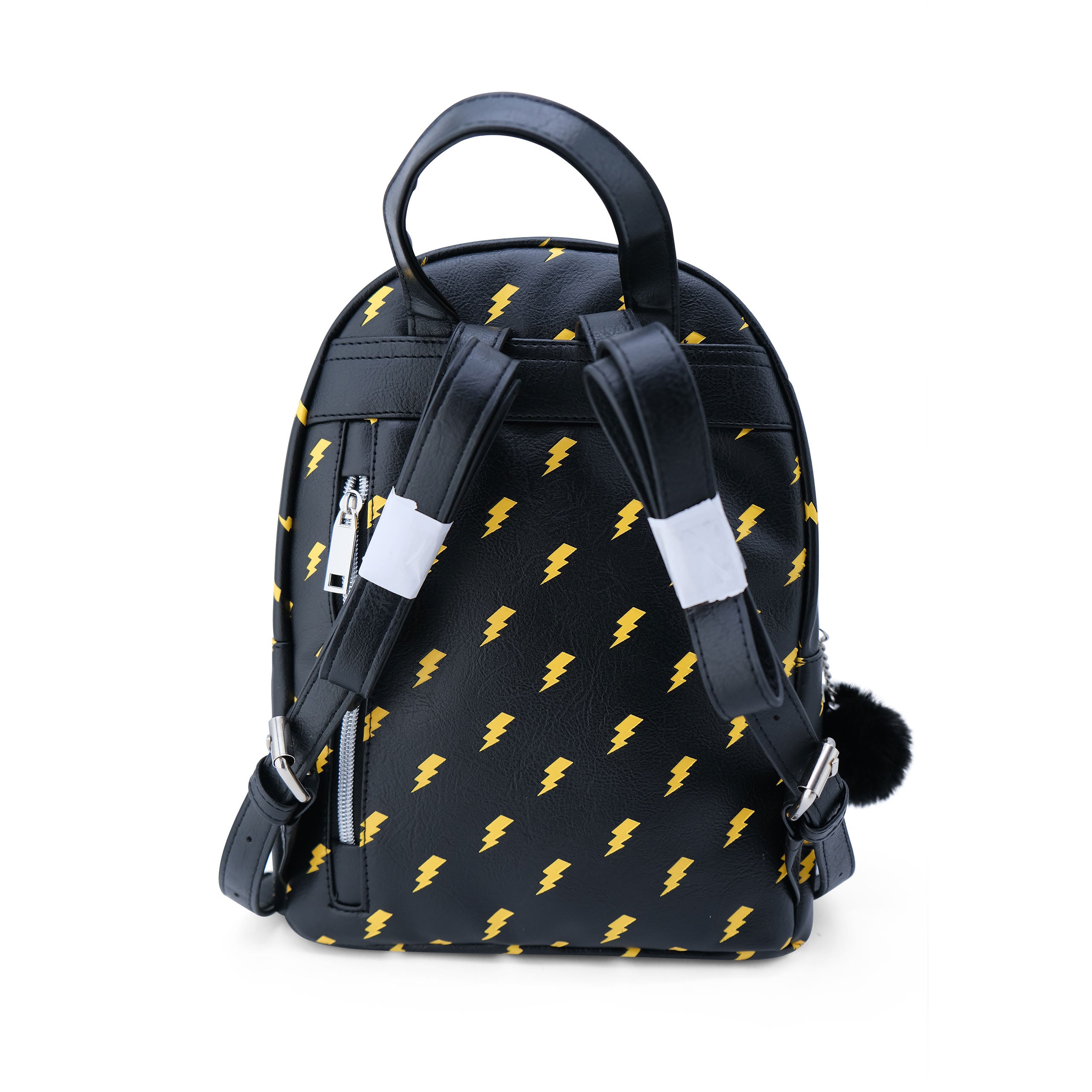 Immagine del prodotto Pokémon - Pikachu Lightning mini zaino nero