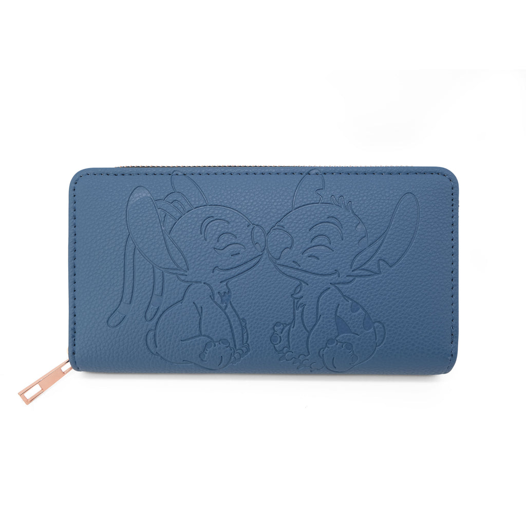 Immagine del prodotto Lilo & Stitch - Portafoglio Angel e Stitch