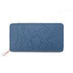 Immagine del prodotto Lilo & Stitch - Portafoglio Angel e Stitch